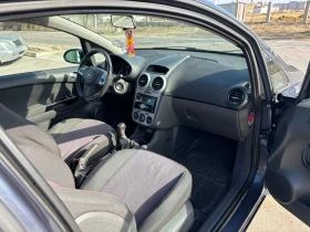 Opel Corsa, снимка 5