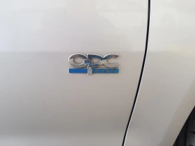 Opel Corsa OPC Line, снимка 15