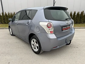 Toyota Verso 2.0D-4D KeylessGo/Камера - 10900 лв. - 19542821 | Car24.bg