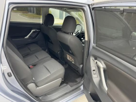 Toyota Verso 2.0D-4D KeylessGo/Камера - 10900 лв. - 19542821 | Car24.bg