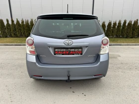 Toyota Verso 2.0D-4D KeylessGo/ | Mobile.bg    4