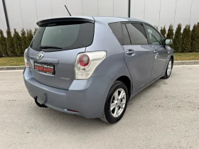 Toyota Verso 2.0D-4D KeylessGo/Камера - 10900 лв. - 19542821 | Car24.bg