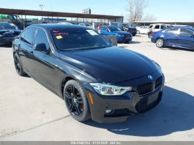 BMW 340 XDRIVE | Mobile.bg    2