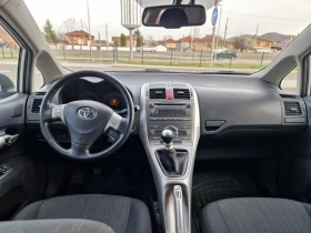 Toyota Auris 2.0 D4D / 126к.с, снимка 10