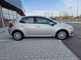 Toyota Auris 2.0 D4D / 126к.с, снимка 5