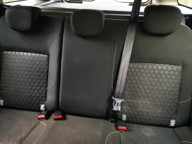 Обява за продажба на Dacia Logan MCV OT BG 1.5 DCI - 90 PS ~9 500 лв. - изображение 10