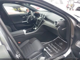 Mercedes-Benz C 300 4MATIC * Възможност за Лизинг* - 62000 лв. - 86070875 | Car24.bg