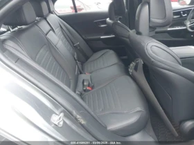 Mercedes-Benz C 300 4MATIC * Възможност за Лизинг* - 62000 лв. - 86070875 | Car24.bg