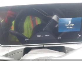 Mercedes-Benz C 300 4MATIC * Възможност за Лизинг* - 62000 лв. - 86070875 | Car24.bg