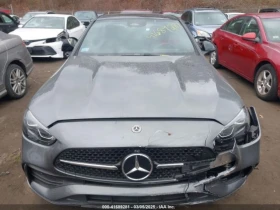 Mercedes-Benz C 300 4MATIC * Възможност за Лизинг* - 62000 лв. - 86070875 | Car24.bg