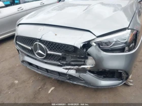 Mercedes-Benz C 300 4MATIC * Възможност за Лизинг* - 62000 лв. - 86070875 | Car24.bg