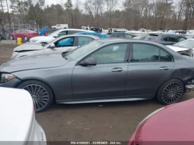 Mercedes-Benz C 300 4MATIC * Възможност за Лизинг* - 62000 лв. - 86070875 | Car24.bg