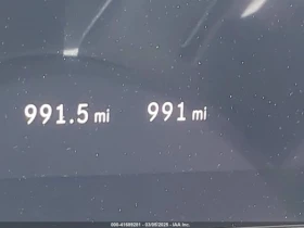 Mercedes-Benz C 300 4MATIC * Възможност за Лизинг* - 62000 лв. - 86070875 | Car24.bg