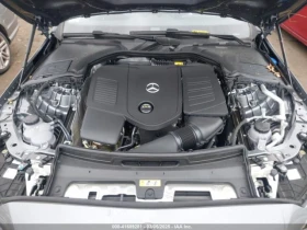 Mercedes-Benz C 300 4MATIC * Възможност за Лизинг* - 62000 лв. - 86070875 | Car24.bg