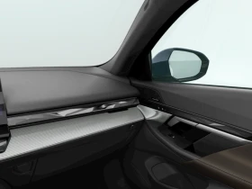 BMW 520 xDrive | Mobile.bg    11