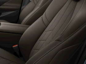BMW 520 xDrive | Mobile.bg    9