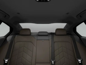 BMW 520 xDrive | Mobile.bg    12