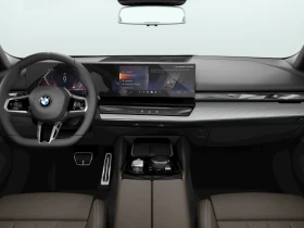 BMW 520 xDrive | Mobile.bg    10