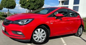 Opel Astra 1.6* CDTI* EURO6 | Mobile.bg    7
