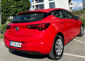 Opel Astra 1.6* CDTI* EURO6 | Mobile.bg    8