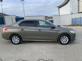 Peugeot 301 Allure | Mobile.bg    2