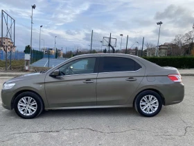 Peugeot 301 Allure | Mobile.bg    6