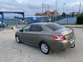 Peugeot 301 Allure | Mobile.bg    3