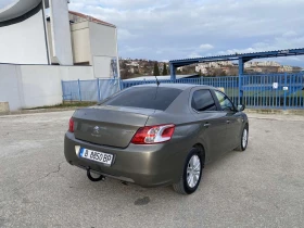 Peugeot 301 Allure | Mobile.bg    5