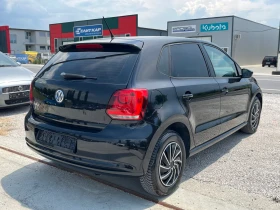 VW Polo 1.2 | Mobile.bg    5