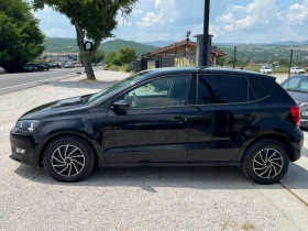 VW Polo 1.2 | Mobile.bg    7