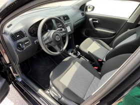 VW Polo 1.2 | Mobile.bg    8