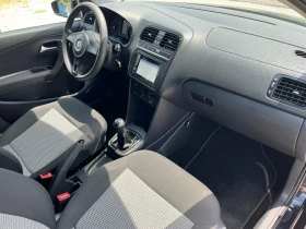 VW Polo 1.2 | Mobile.bg    9