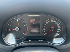 VW Polo 1.2 | Mobile.bg    13