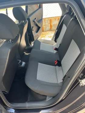 VW Polo 1.2 | Mobile.bg    14