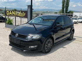 VW Polo 1.2 | Mobile.bg    2