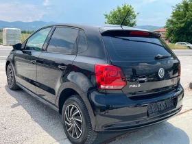 VW Polo 1.2 | Mobile.bg    6