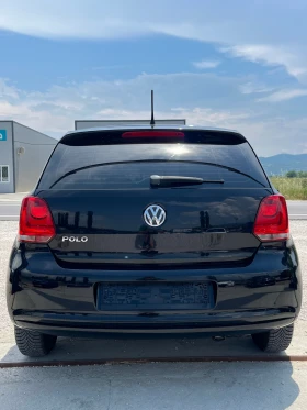 VW Polo 1.2 | Mobile.bg    4