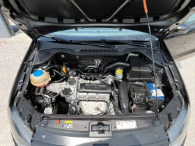 VW Polo 1.2 | Mobile.bg    10