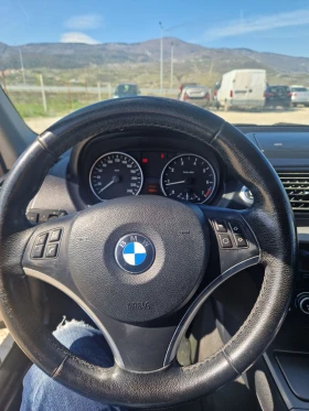 BMW 116 | Mobile.bg    9