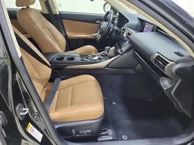 Lexus IS 250 * AWD * CARFAX *  | Mobile.bg    7