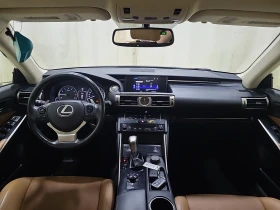 Lexus IS 250 * AWD * CARFAX *  | Mobile.bg    5