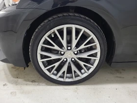 Lexus IS 250 * AWD * CARFAX *  | Mobile.bg    16