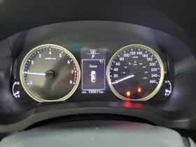 Lexus IS 250 * AWD * CARFAX *  | Mobile.bg    8
