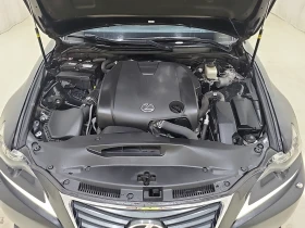 Lexus IS 250 * AWD * CARFAX *  | Mobile.bg    11