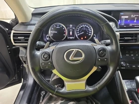 Lexus IS 250 * AWD * CARFAX *  | Mobile.bg    6