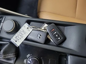 Lexus IS 250 * AWD * CARFAX *  | Mobile.bg    13