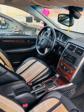 Обява за продажба на Mercedes-Benz B 180 ~4 200 лв. - изображение 4