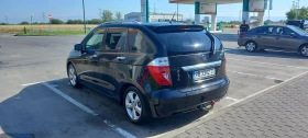Обява за продажба на Honda Fr-v 2.2 ~6 300 лв. - изображение 9
