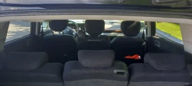 Обява за продажба на Honda Fr-v 2.2 ~6 300 лв. - изображение 3