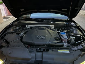 Обява за продажба на Audi A5 3.0 TD? SPORTBACK 3xS LINE ~35 500 лв. - изображение 7